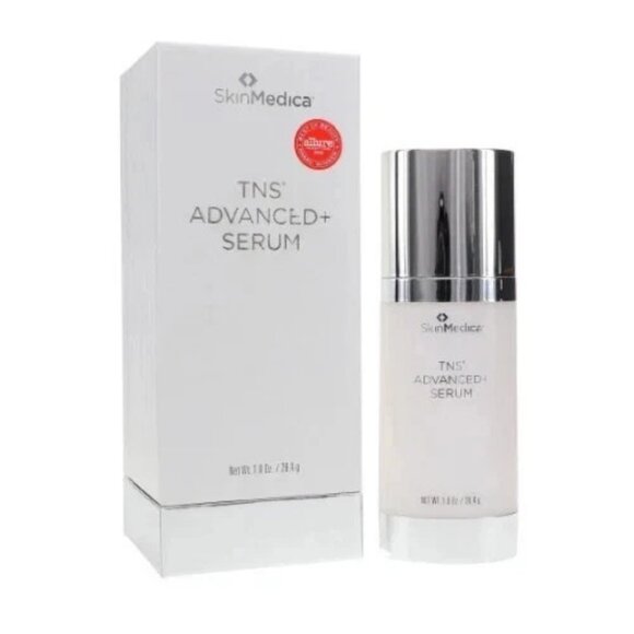 SkinMedica Other - SkinMedica TNS Advanced + Serum 1oz/28.4g